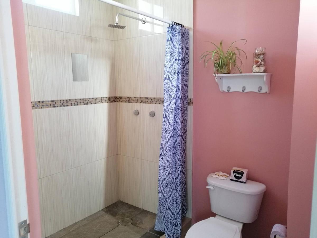 Casa Nikte Apartment Сакатекас Екстериор снимка